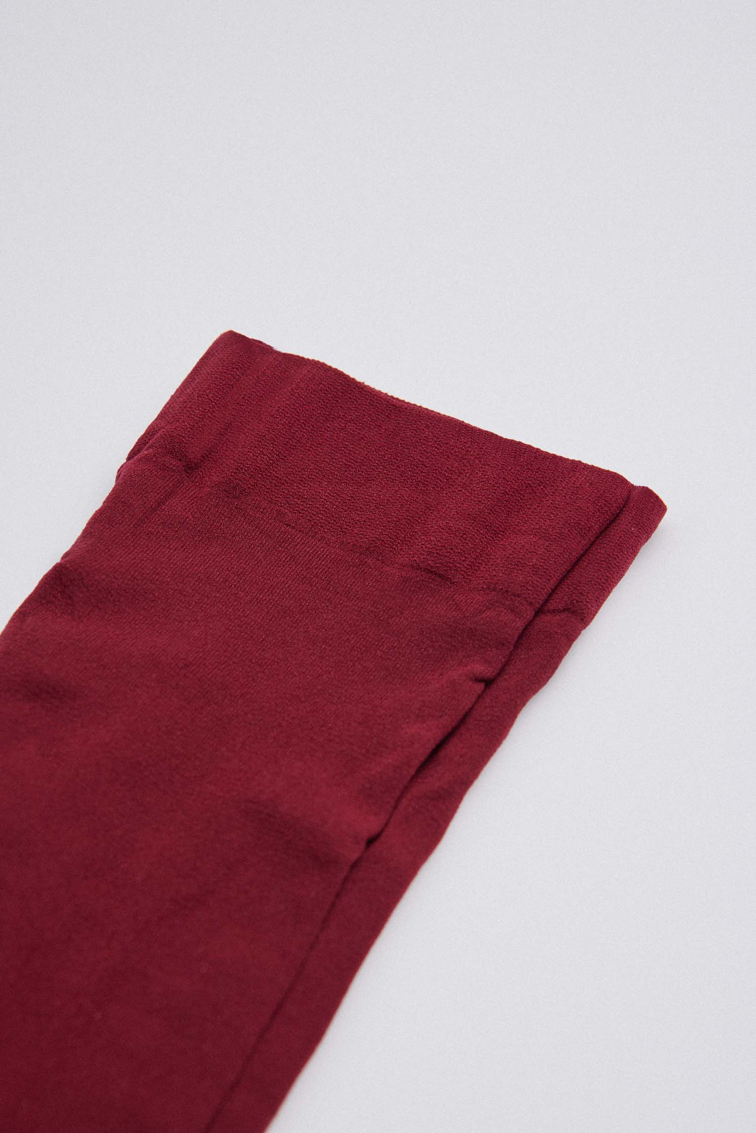 Image du produit 15