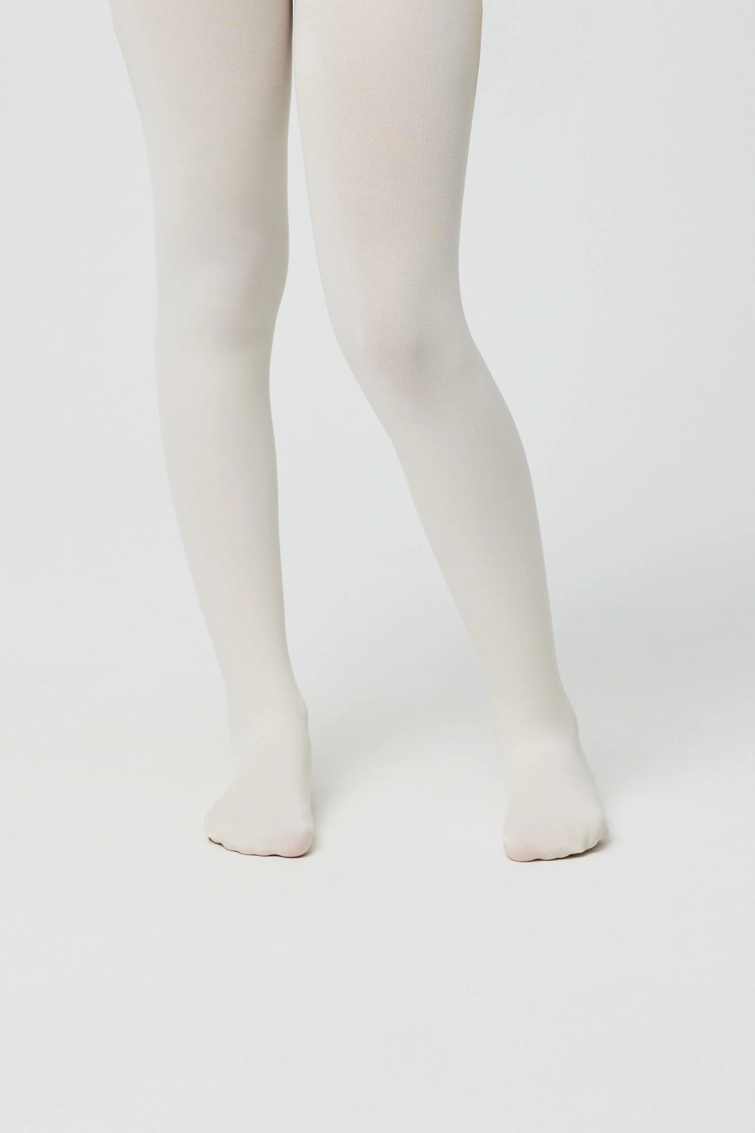 Image du produit 19