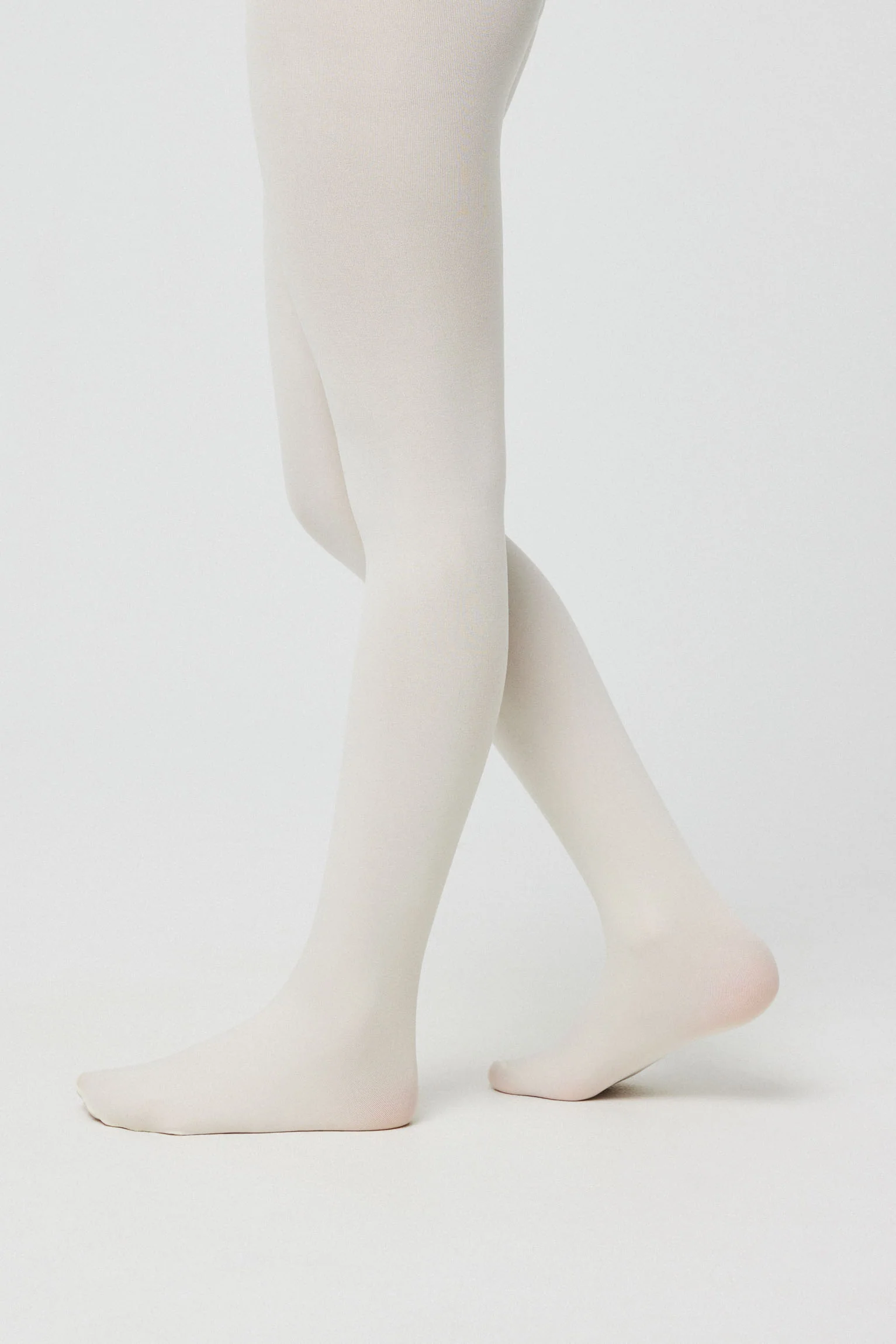 Image du produit 20