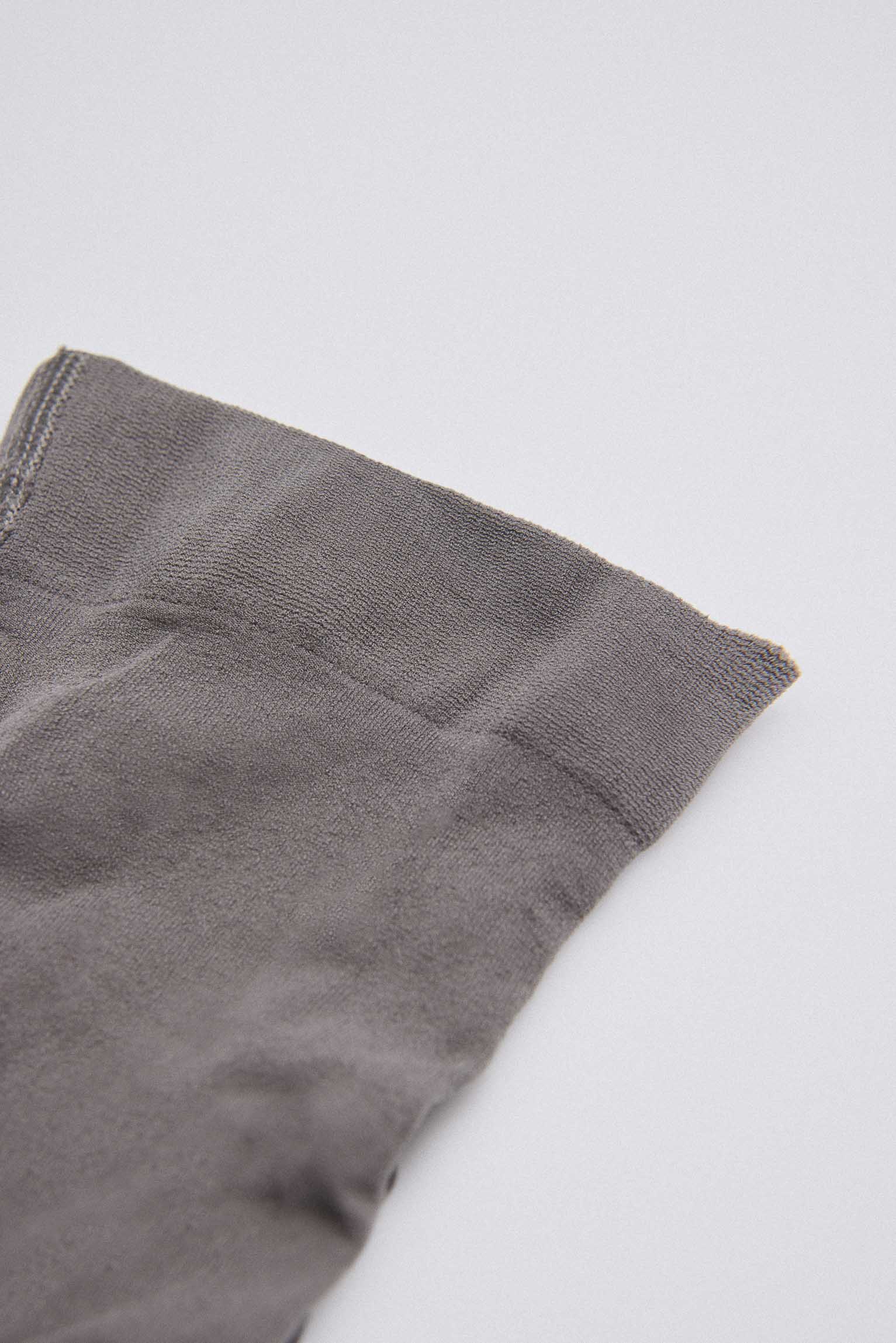 Image du produit 25