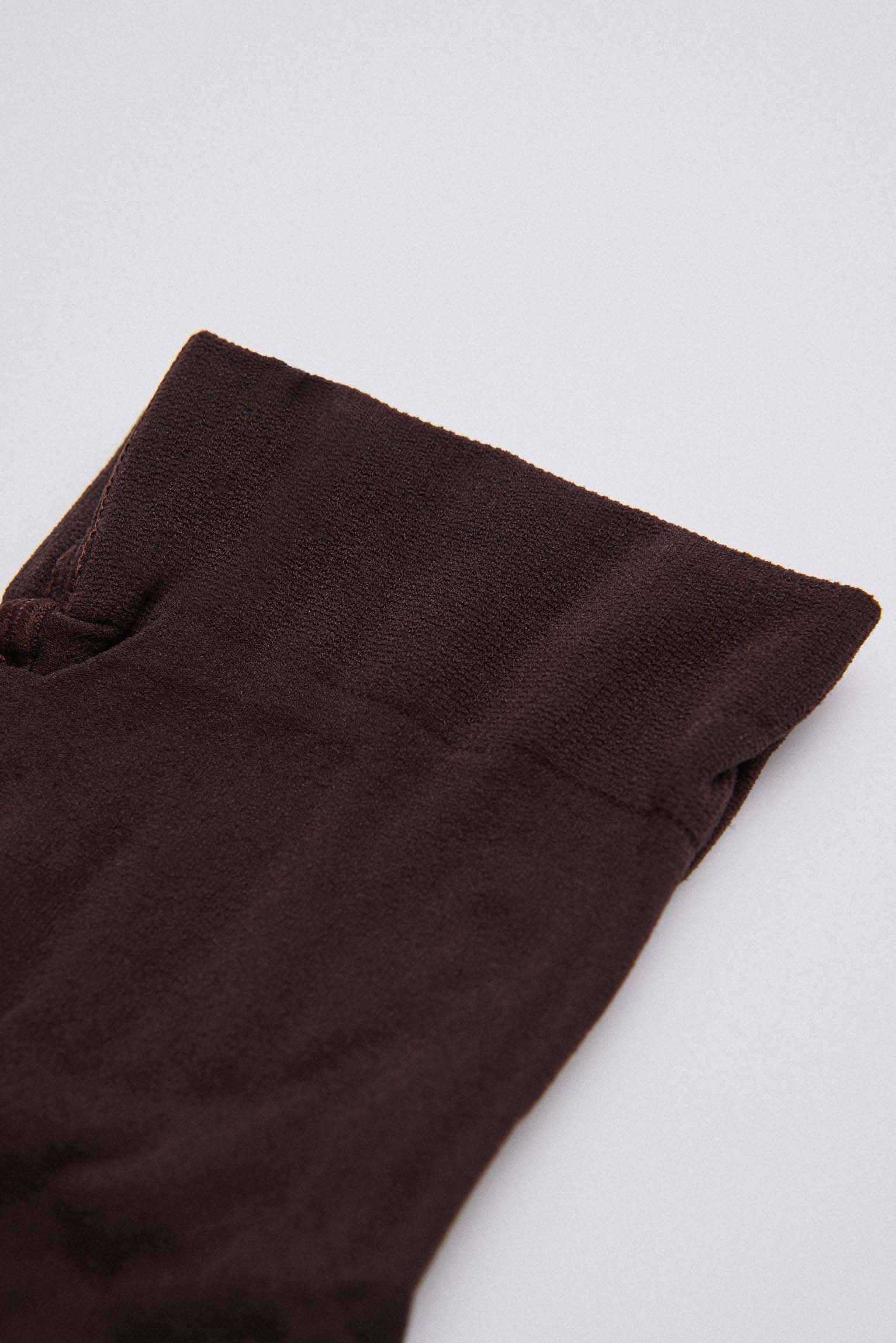Image du produit 37