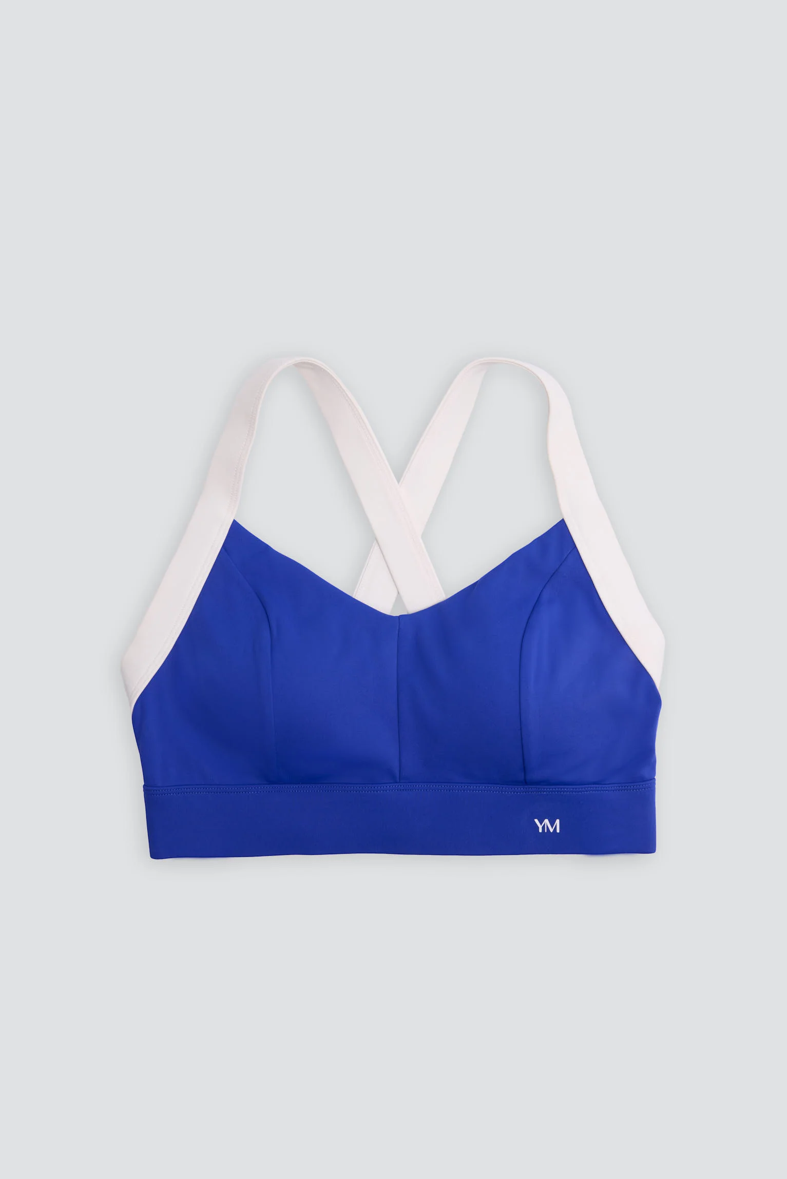 Image du produit 14
