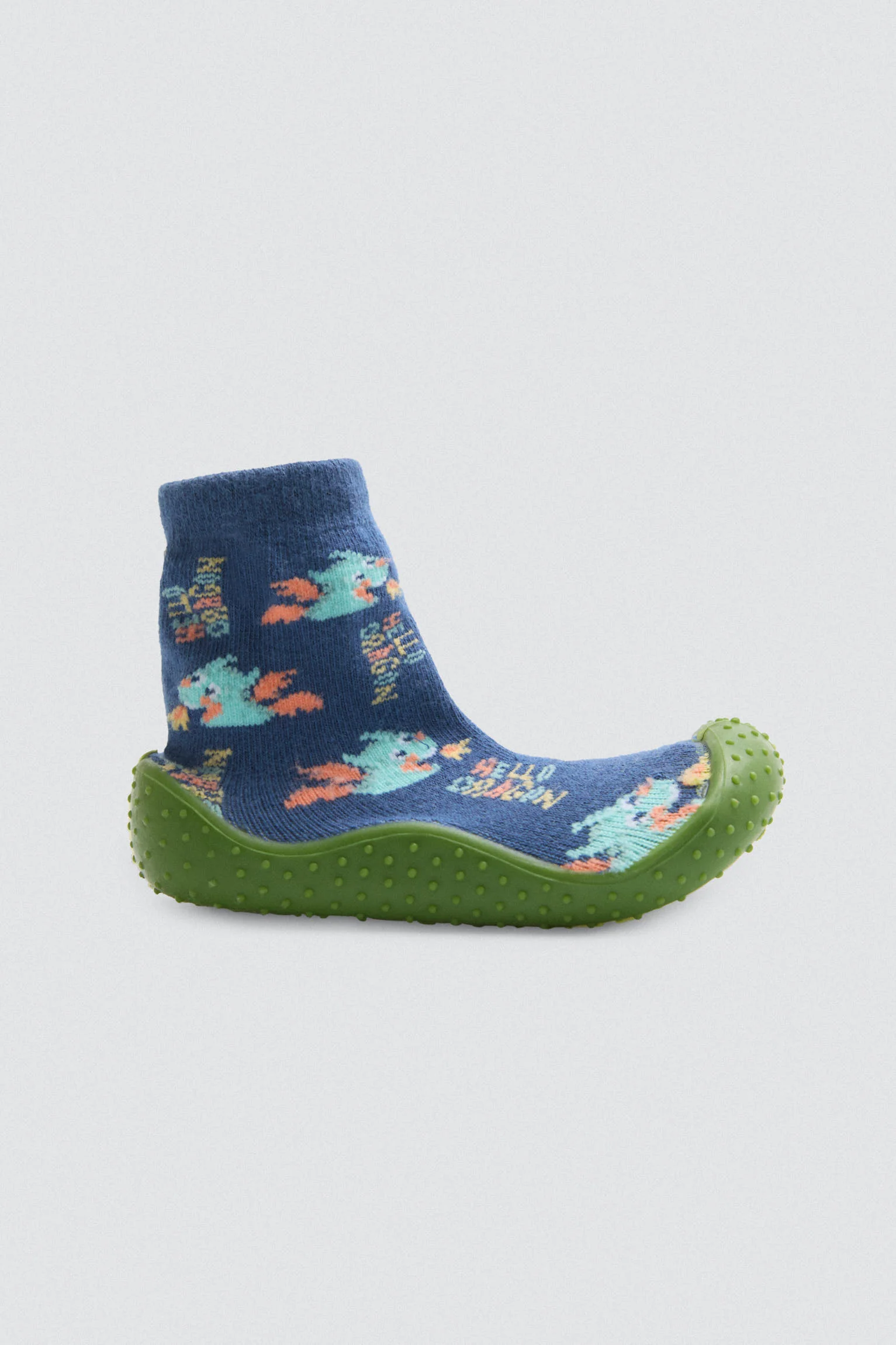 PROMOTION BÉBÉ 3X2